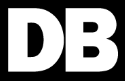 Doherty Baines Ltd
