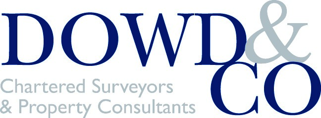Dowd & Company