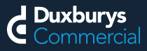 Duxburys Commercial