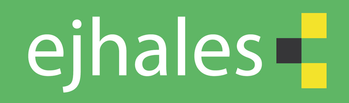 EJ Hales