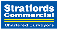 Stratfords Commercial