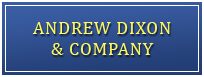 Andrew Dixon & Co