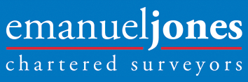 Emanuel Jones