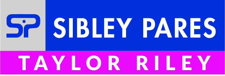 Sibley Pares Chartered Surveyors