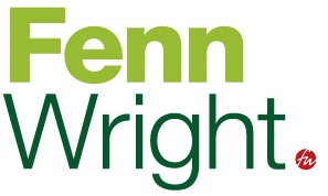 Fenn Wright