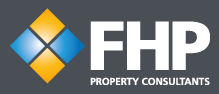 FHP Property Consultants