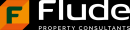 Flude Property Consultants