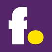 Franklin Commercial