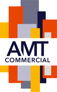 AMT Commercial Ltd