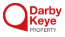 Darby Keye Property