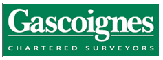 Gascoignes Commercial