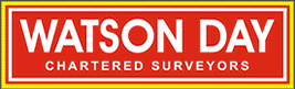 Watson Day
