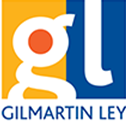 Gilmartin Ley Commercial