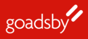 Goadsby
