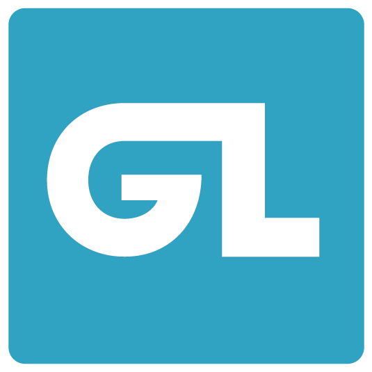 Goldstein Leigh