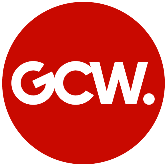 GCW