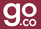 Gough Commercial