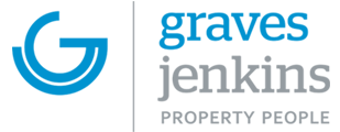 Graves Jenkins