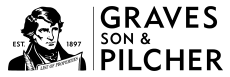 Graves Son & Pilcher