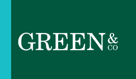 Green & Co