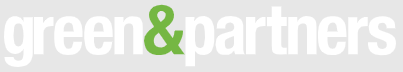 Green & Partners LLP