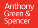 Anthony Green & Spencer