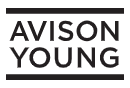 Avison Young
