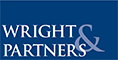 Wright & Partners