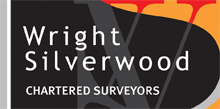 Wright Silverwood
