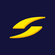 Salloway Property Consultants