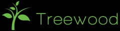 Treewood Commercial & Investments