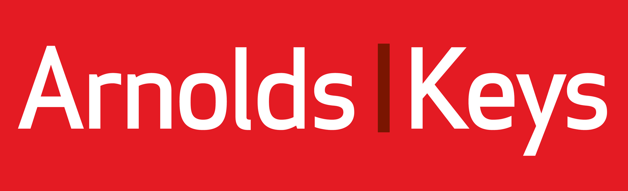 Arnolds Keys