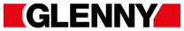 Glenny LLP