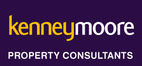 Kenney Moore