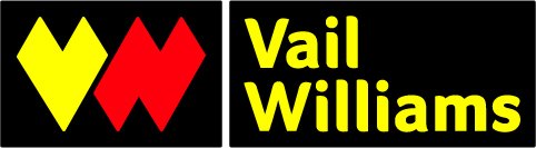 Vail Williams