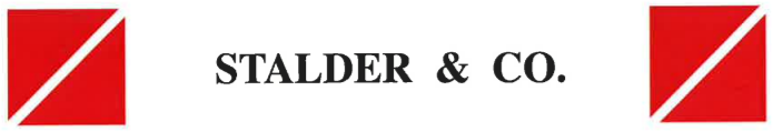 Stalder & Co
