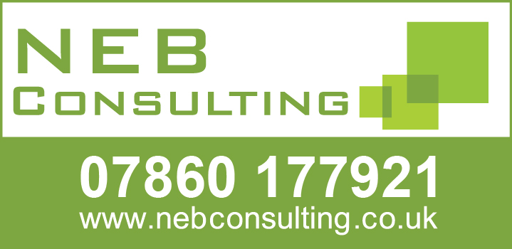 NEB Consulting
