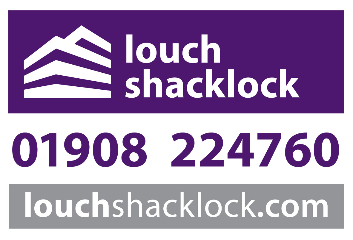 Louch Shacklock and Partners LLP