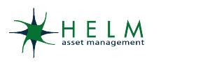 HELM Asset Management Limited