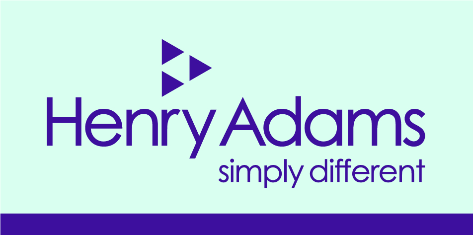Henry Adams Commercial