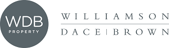 Williamson Dace Brown