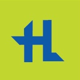 Hindley Lawrence Limited