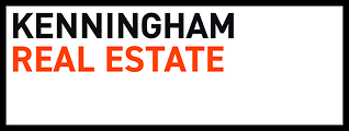 Kenningham Real Estate