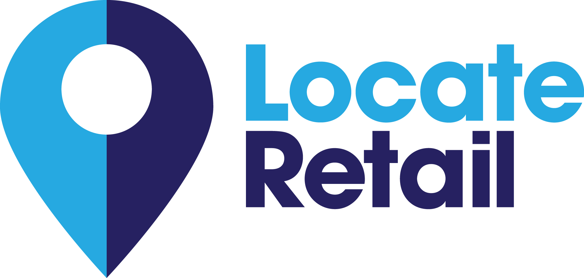 Locate Retail Limited