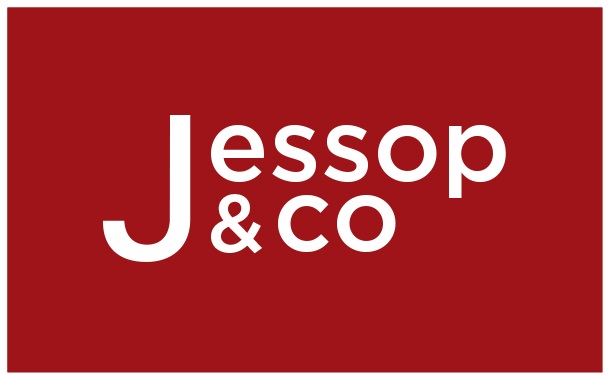 Jessop & Co