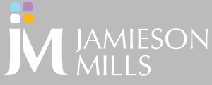 Jamieson Mills