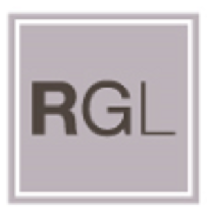 Retail Group London