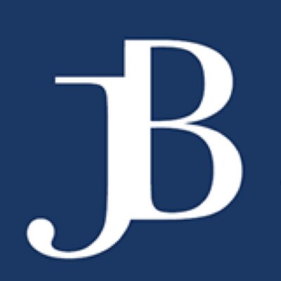 James Berlin & Associates