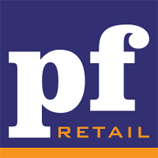 PF RETAIL