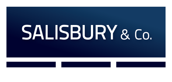 Salisbury & Co